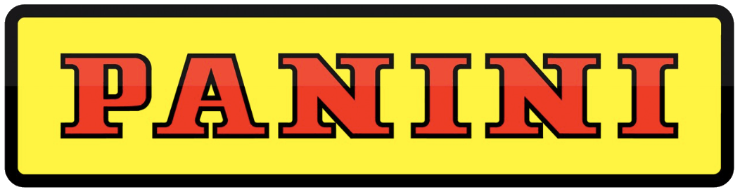 Panini logo